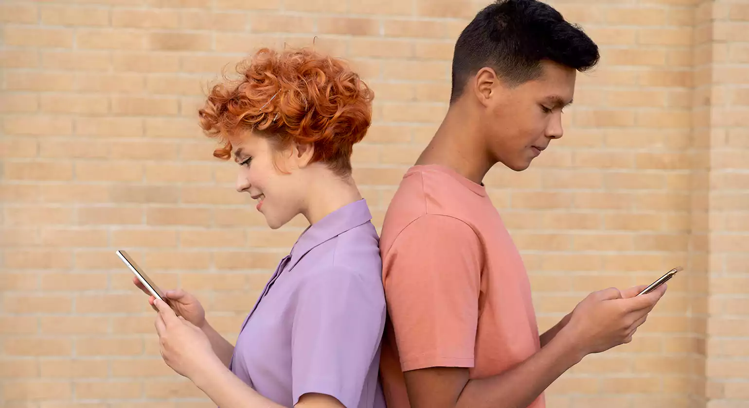 Social Media Pros and Cons for Teens