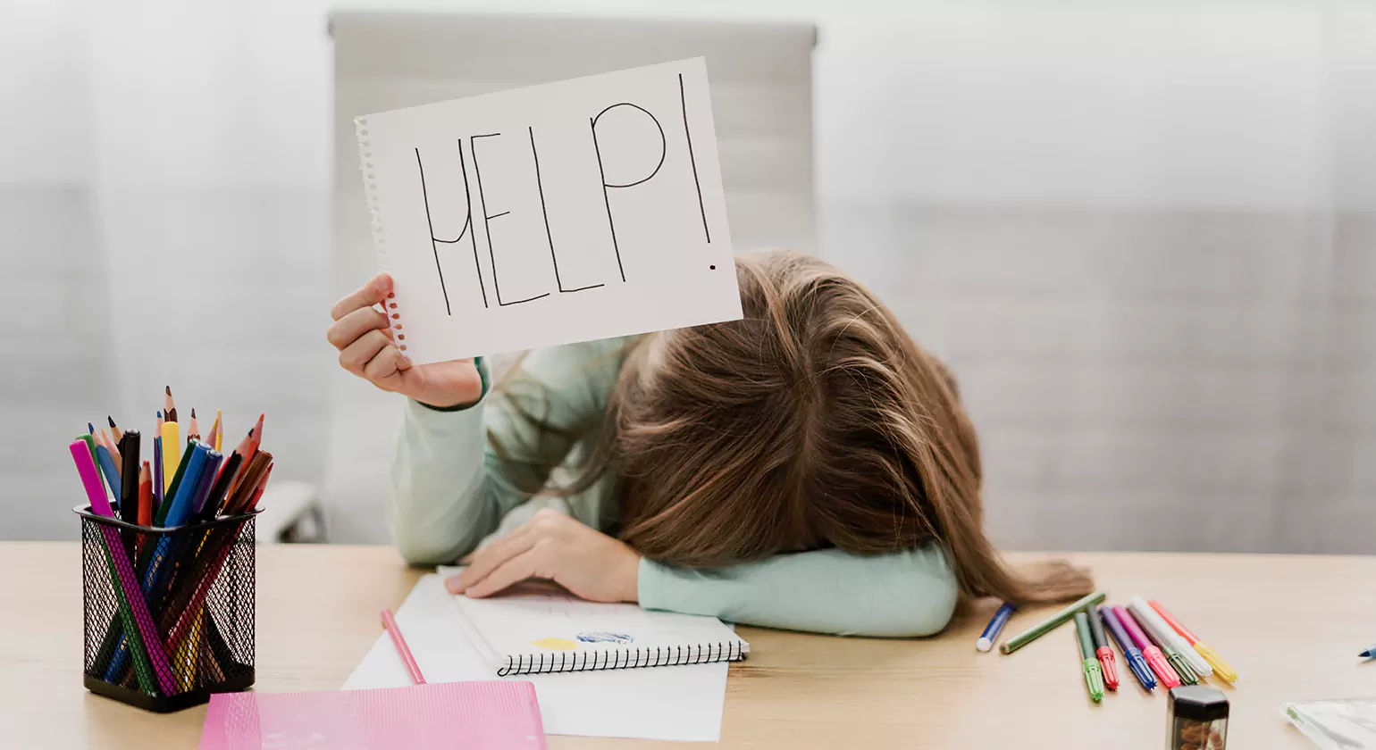 How to Get Diagnosed with ADHD: Tests and Evaluations