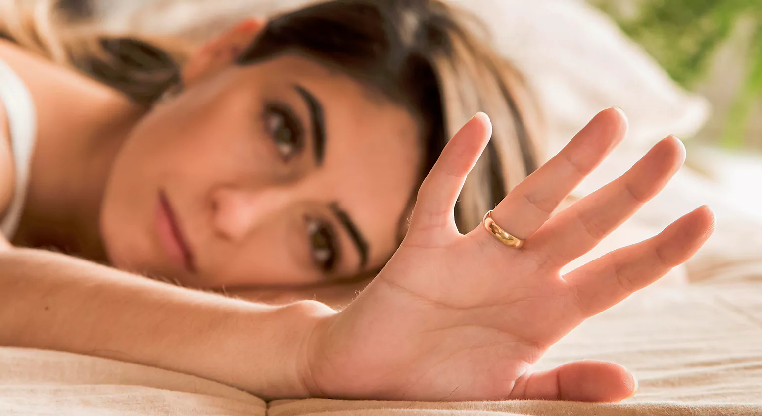 Evidence-Based Techniques in Long Distance Couples Therapy