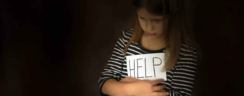 How to Motivate a Teenager with Depression