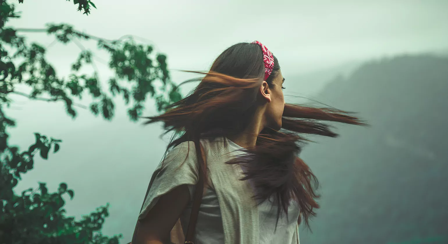 What is Inpatient Treatment for Anxiety?