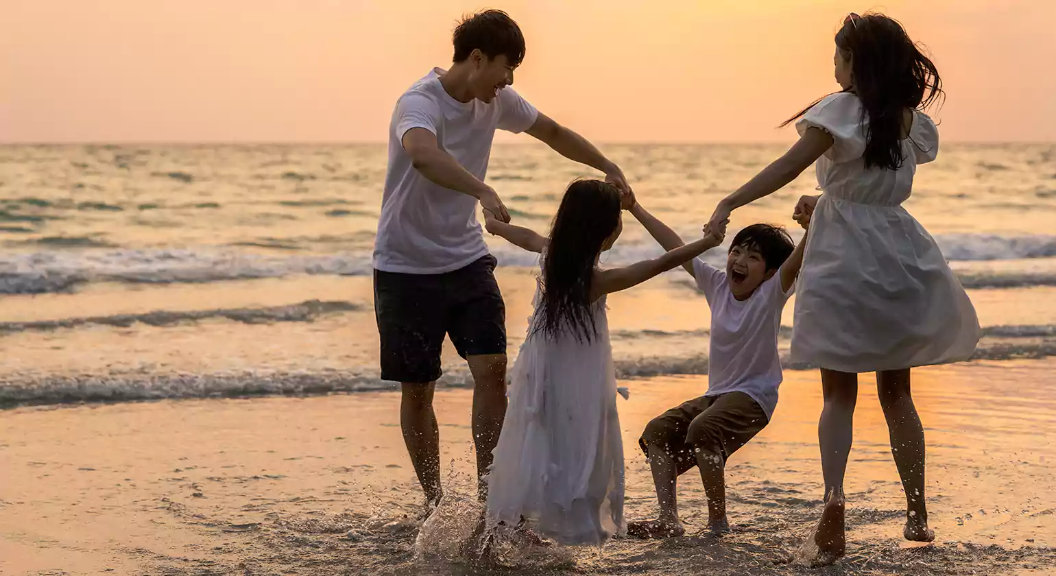 How to Find a Qualified Family Therapist