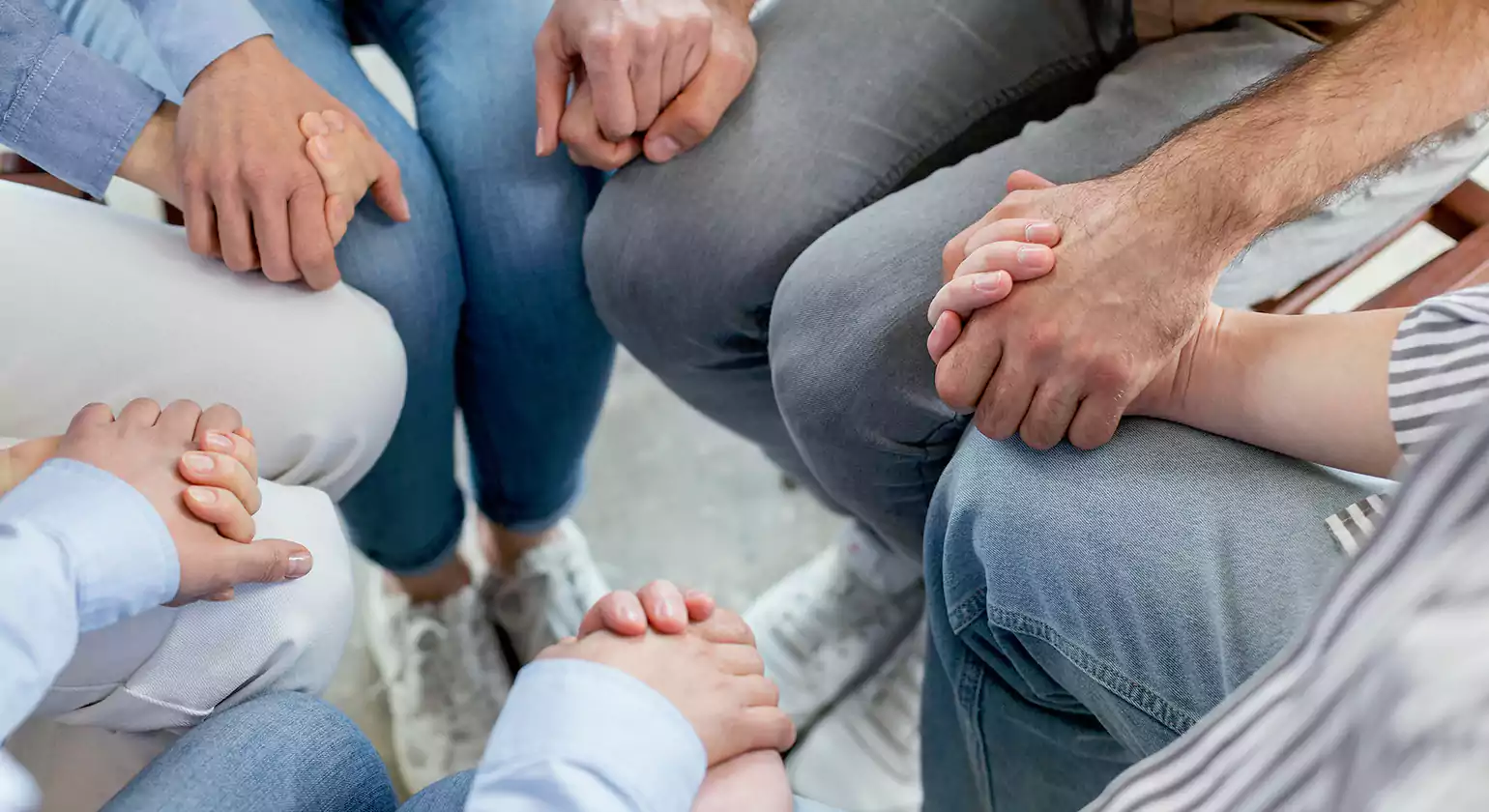 Activities for Family Therapy at Home: DIY and Everyday Practices