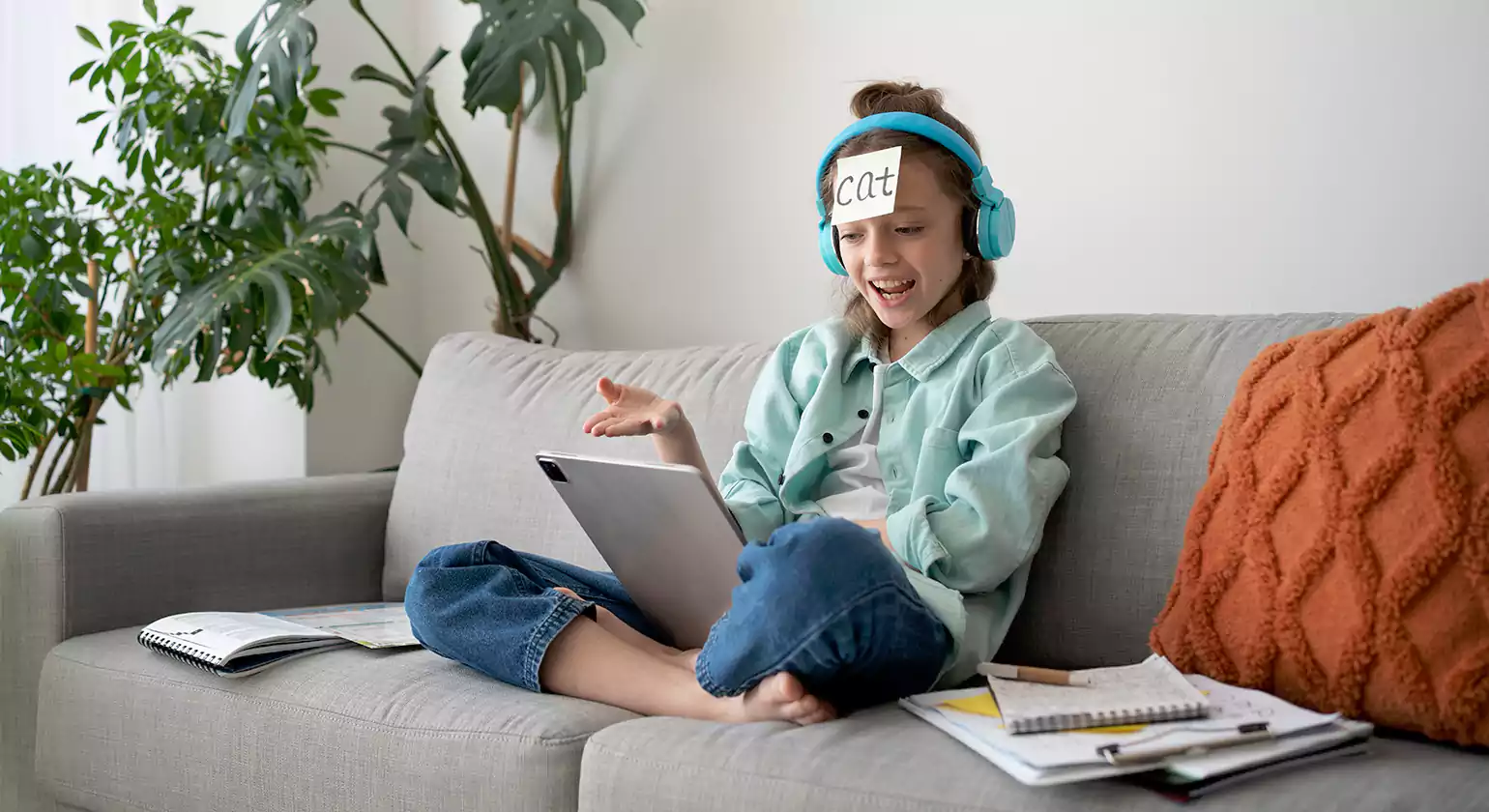 Online Therapy vs. In-Person Therapy for Teens