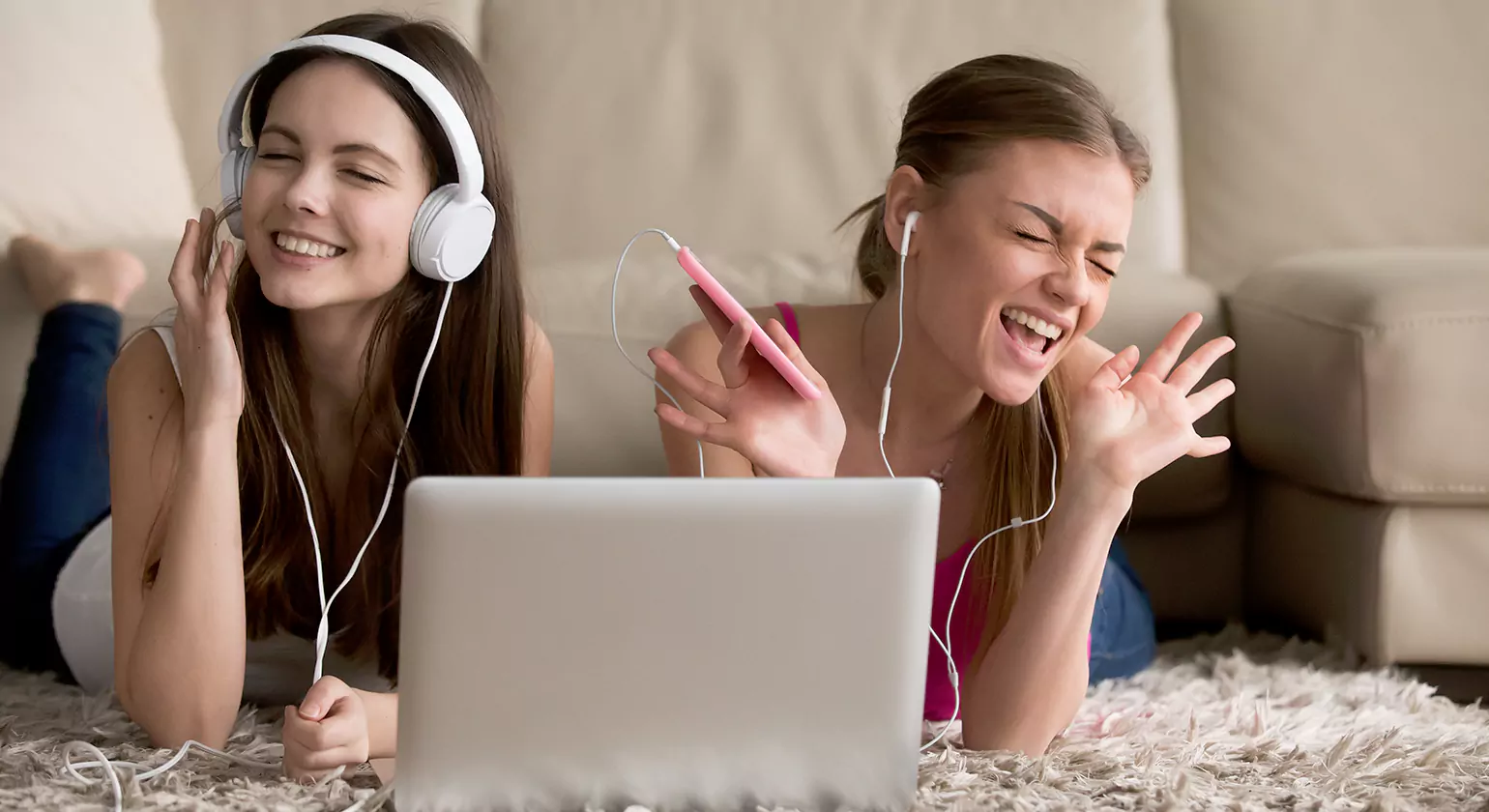 Supporting Your Teen’s Therapy Journey