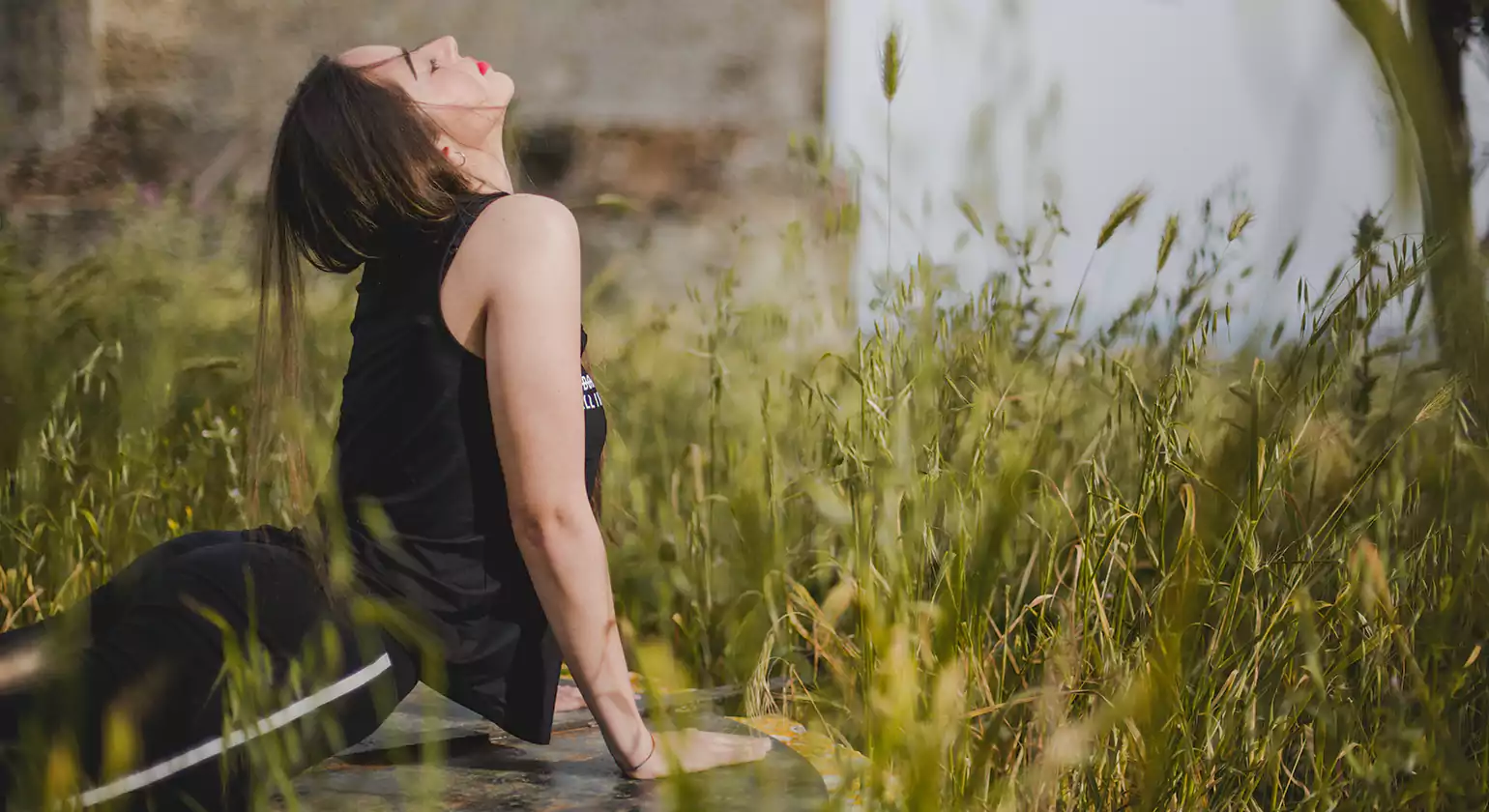 Tips for Parents and Caregivers Supporting Someone Recovering From Anxiety