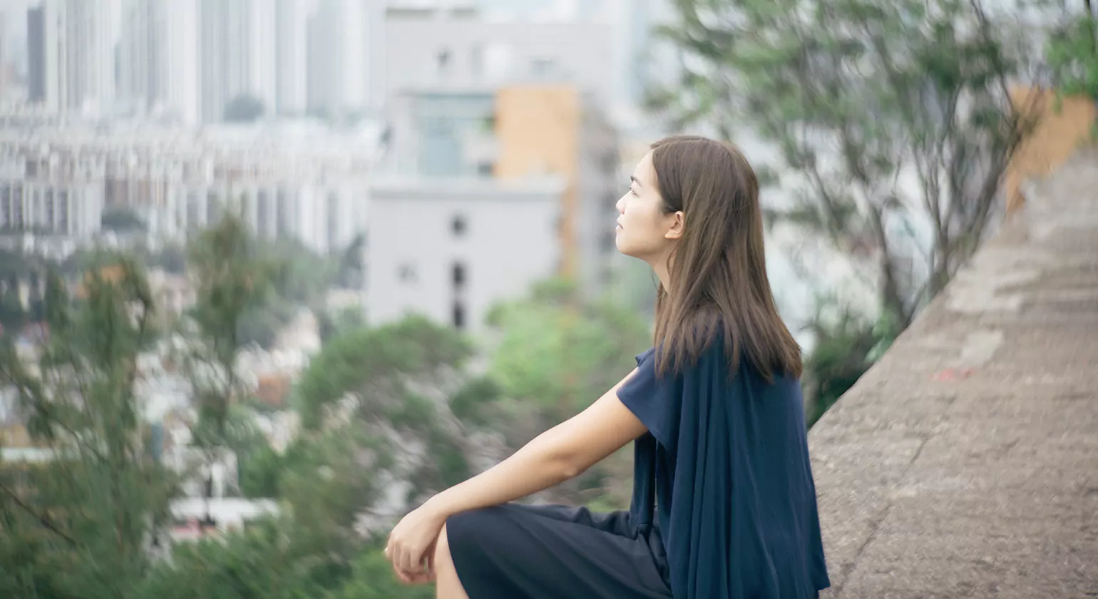 Signs of Recovery After an Anxiety Attack
