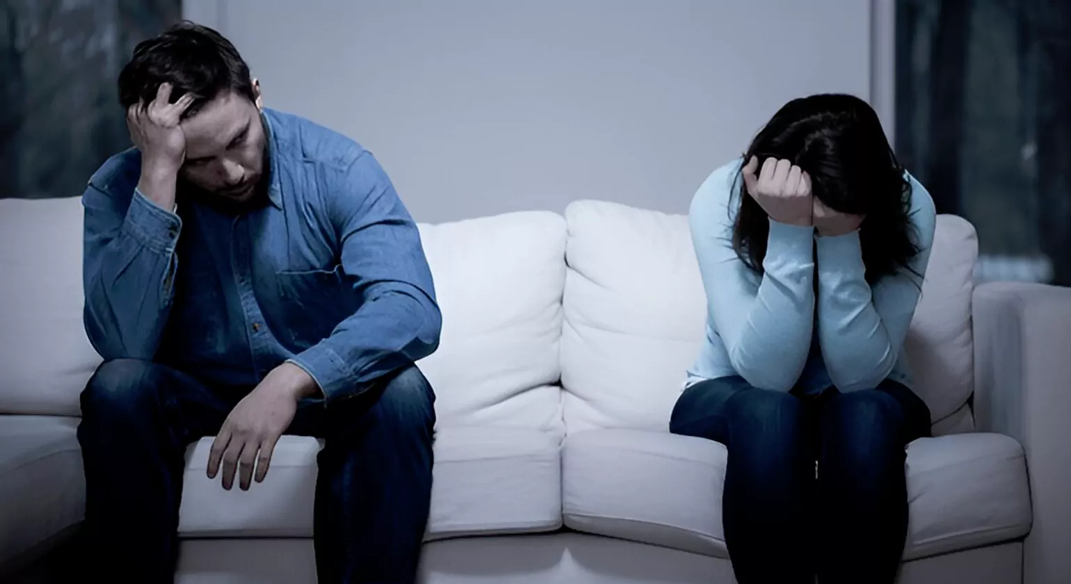 Most Used Couples Therapy Model in Modern Practice