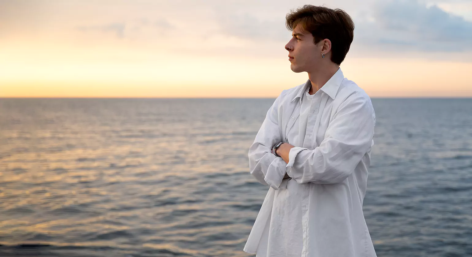 Emotional Support and Self-Compassion During Recovery