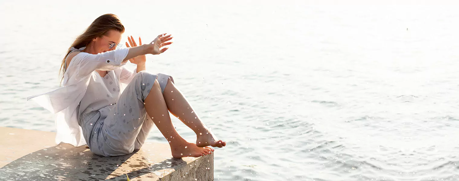 Signs You Are Recovering from Anxiety Simple Ways to Tell