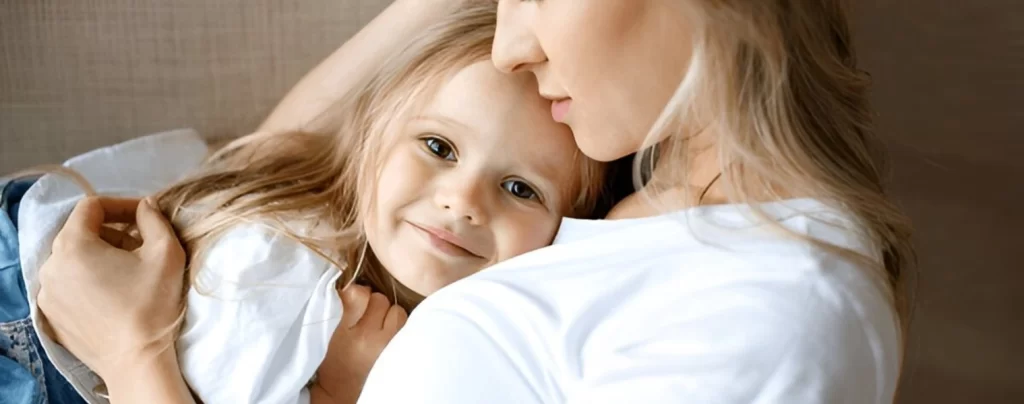 How to Cope with Separation Anxiety in Relationships