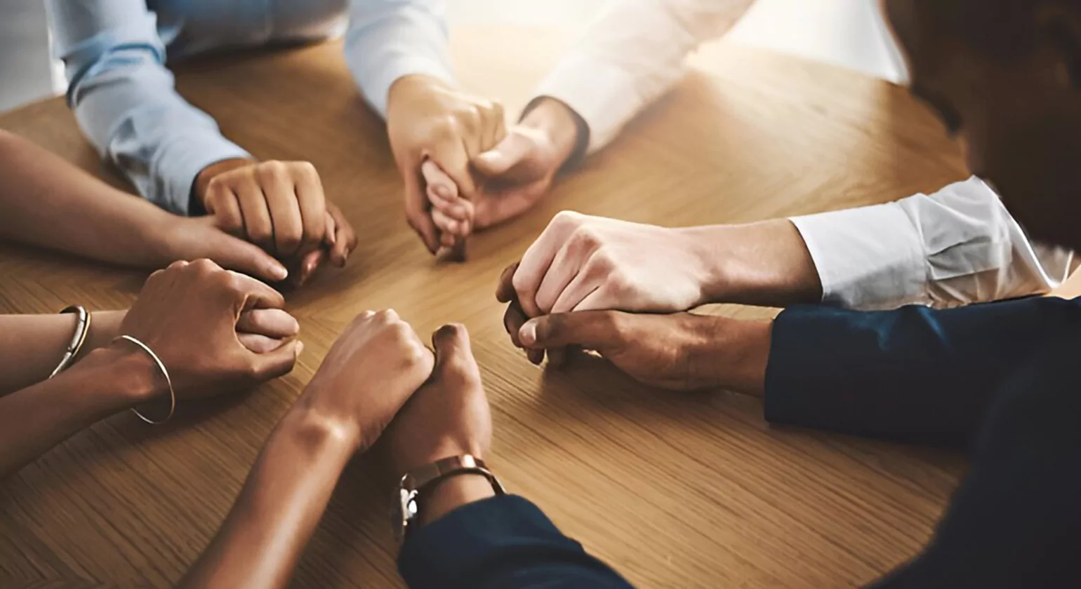 Structural Family Therapy Mapping & Progress Tools