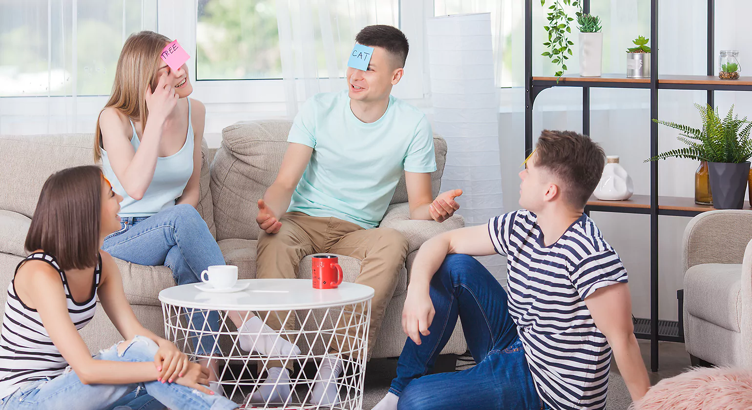 Structural Family Therapy Techniques You Can Start Tonight