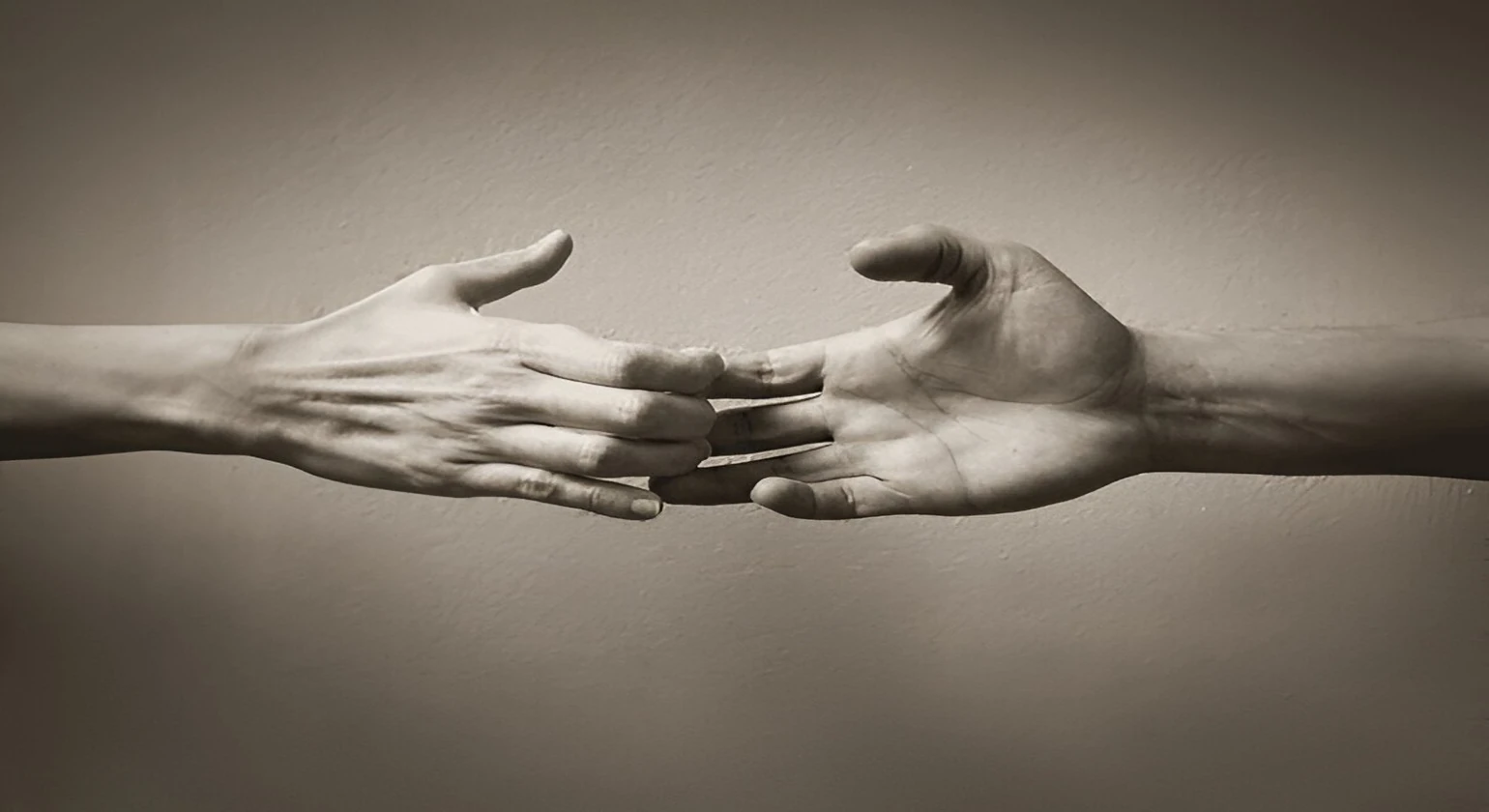 Understanding Separation Anxiety in Relationships